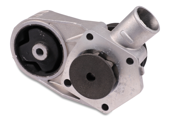 Water Pump - P643 HEPU